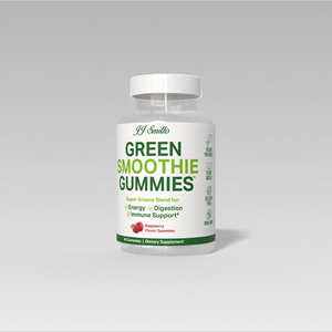 Label Design by Jose Loaiza for Adiva+Publishing | Design: #35615392