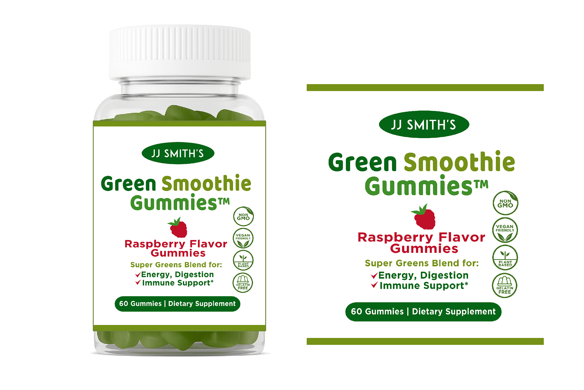 Etikett-Design von JKIANN08 für Adiva+Publishing | Design #35613026