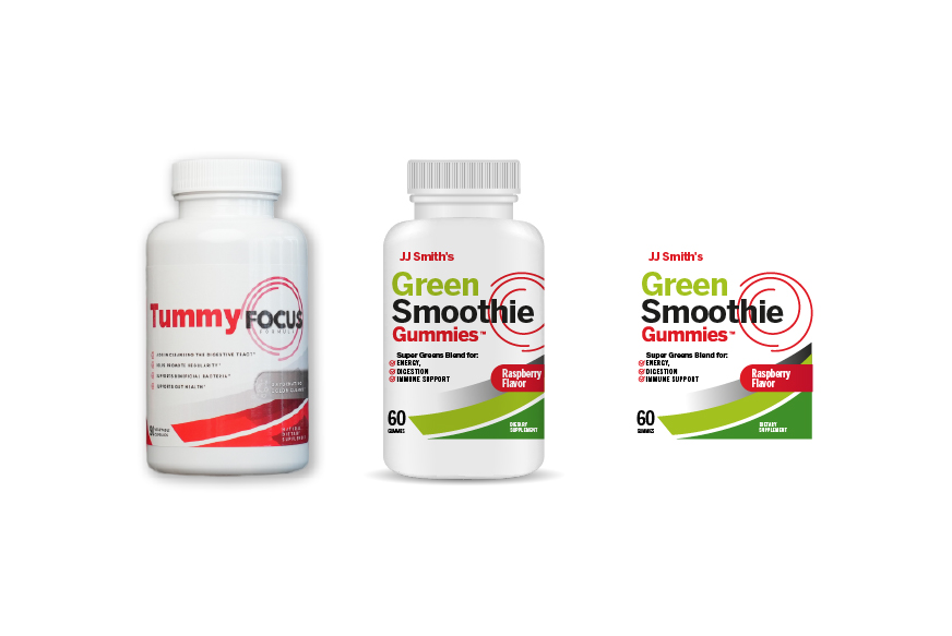 Etikett-Design von Jose Lopez ( Verified Pro Designer ) für Adiva+Publishing | Design #35601685