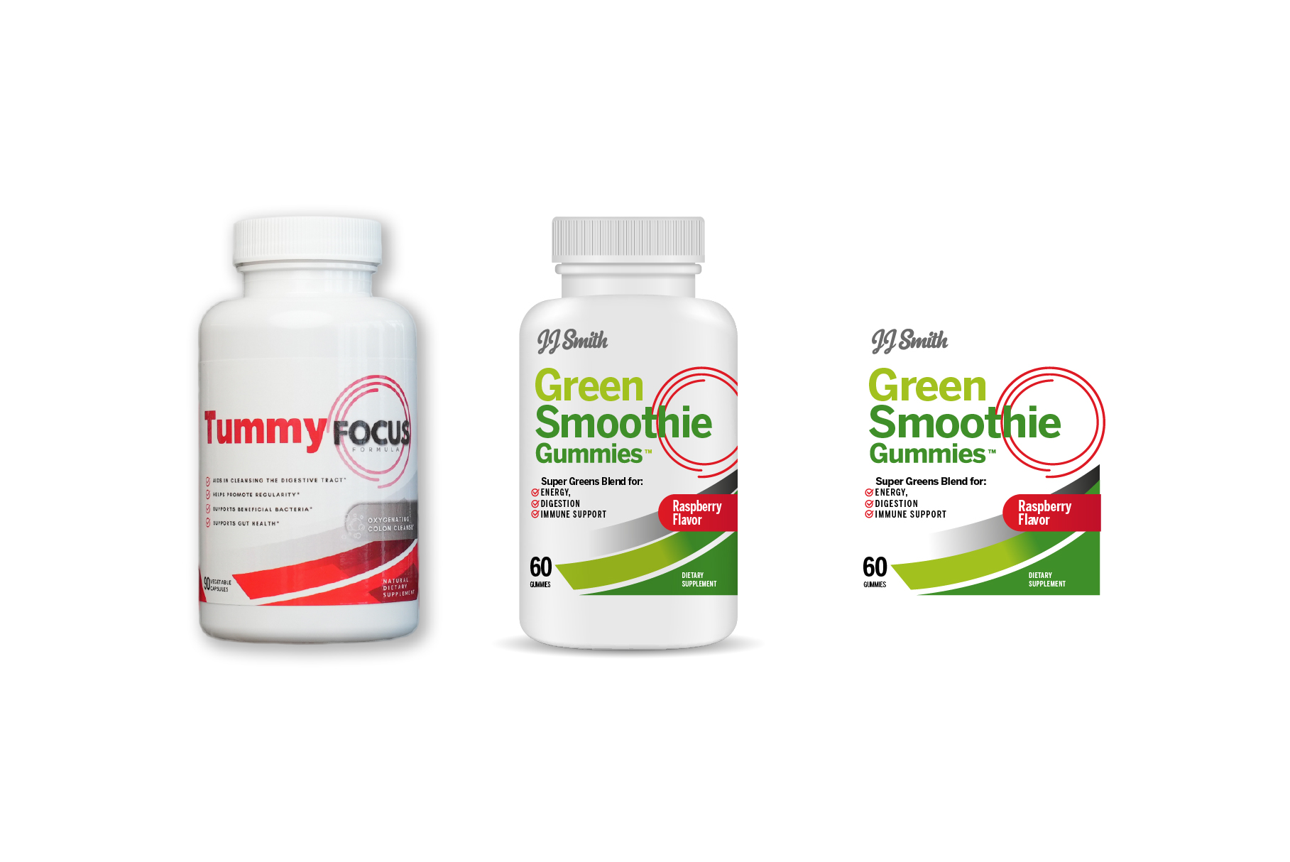 Etikett-Design von Jose Lopez ( Verified Pro Designer ) für Adiva+Publishing | Design #35607523