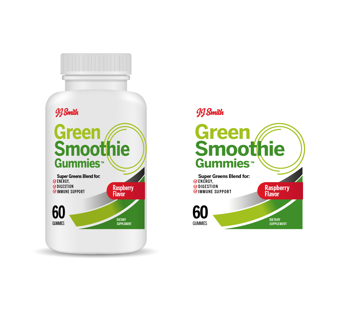 Etikett-Design von Jose Lopez ( Verified Pro Designer ) für Adiva+Publishing | Design #35613860