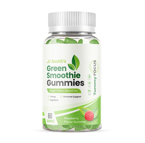 Label Design by Creative Studio X