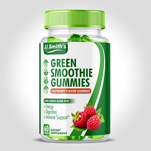 Label Design by Rajneesha