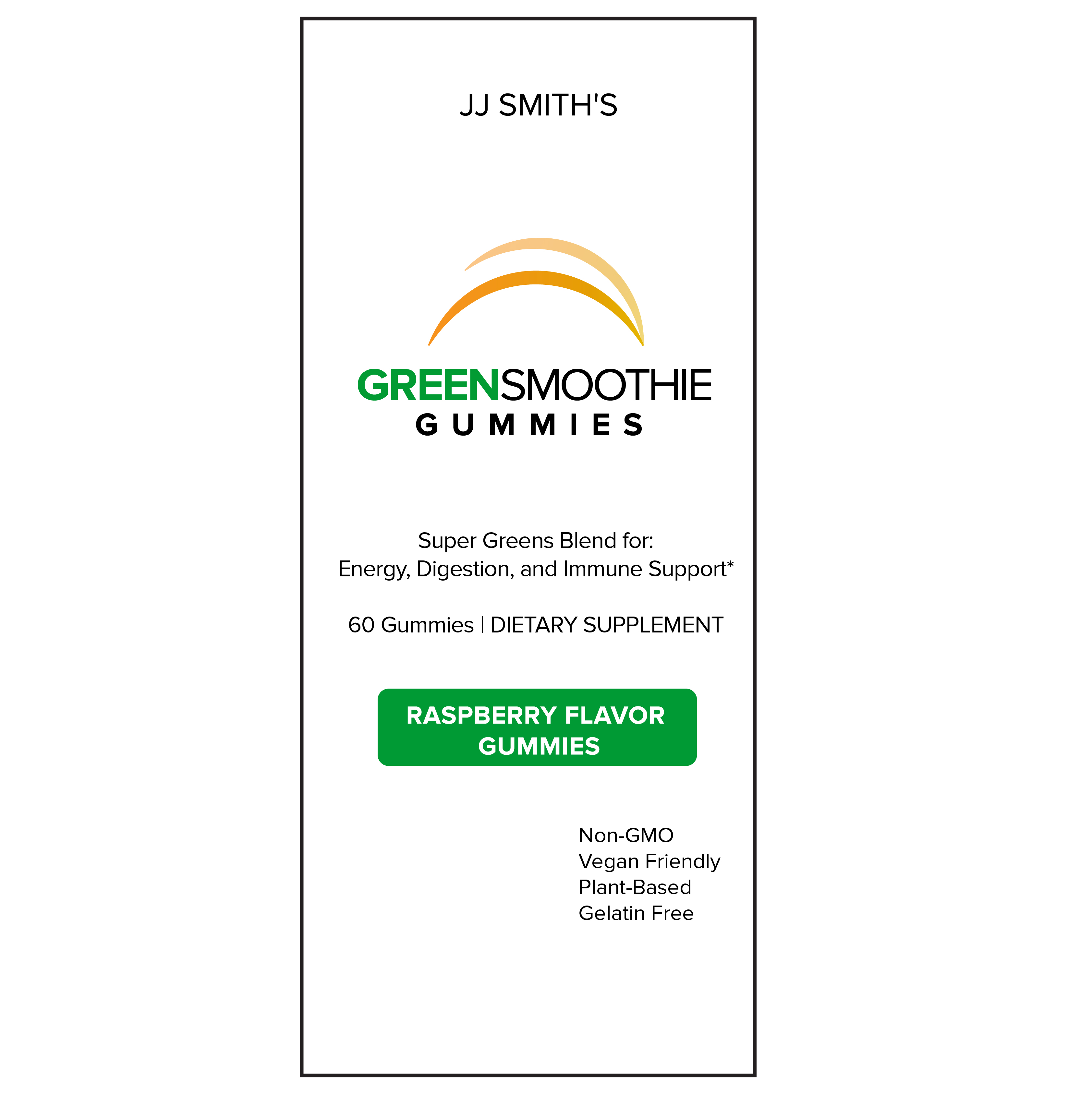 Design Étiquette par WATER ROCK pour Adiva+Publishing | Design #35606135