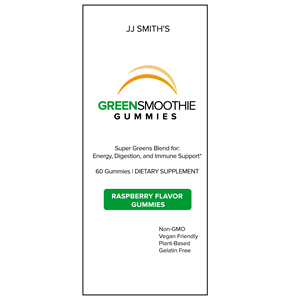 Etikett-Design von FH_D für Adiva+Publishing | Design: #35606135