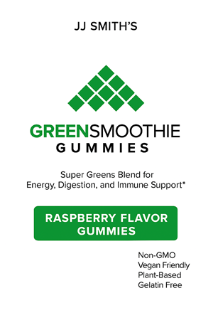 Etikett-Design von FH_D für Adiva+Publishing | Design: #35606136