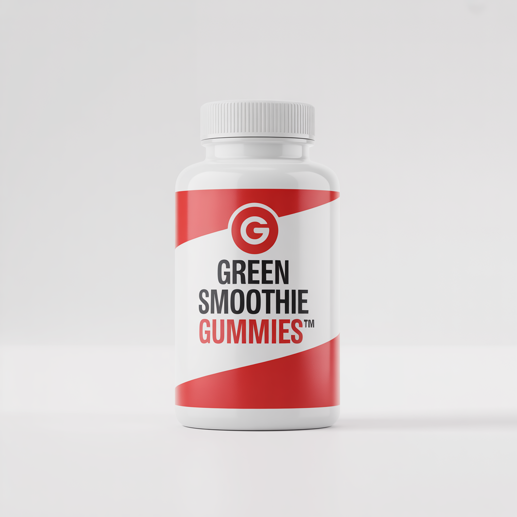 Etikett-Design von Creative Design@ für Adiva+Publishing | Design #35584154