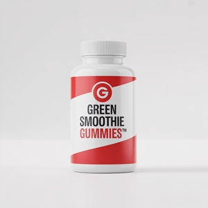 Etikett-Design von Creative Design@ für Adiva+Publishing | Design: #35584154