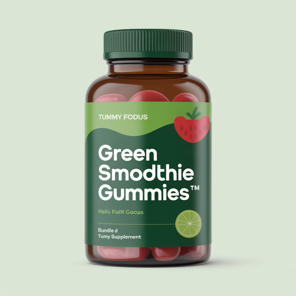 Label Design by Creative Design@ for Adiva+Publishing | Design #35584164