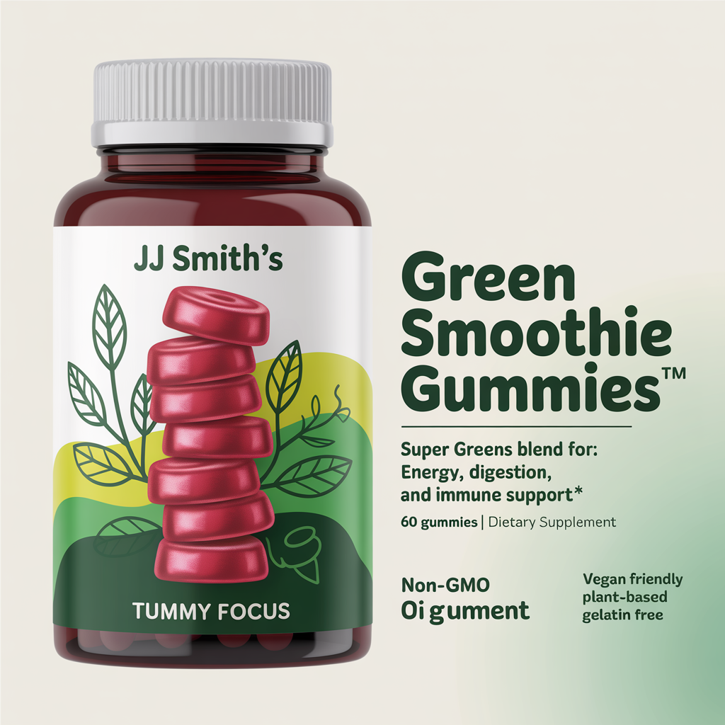 Label Design by Creative Design@ for Adiva+Publishing | Design #35584171