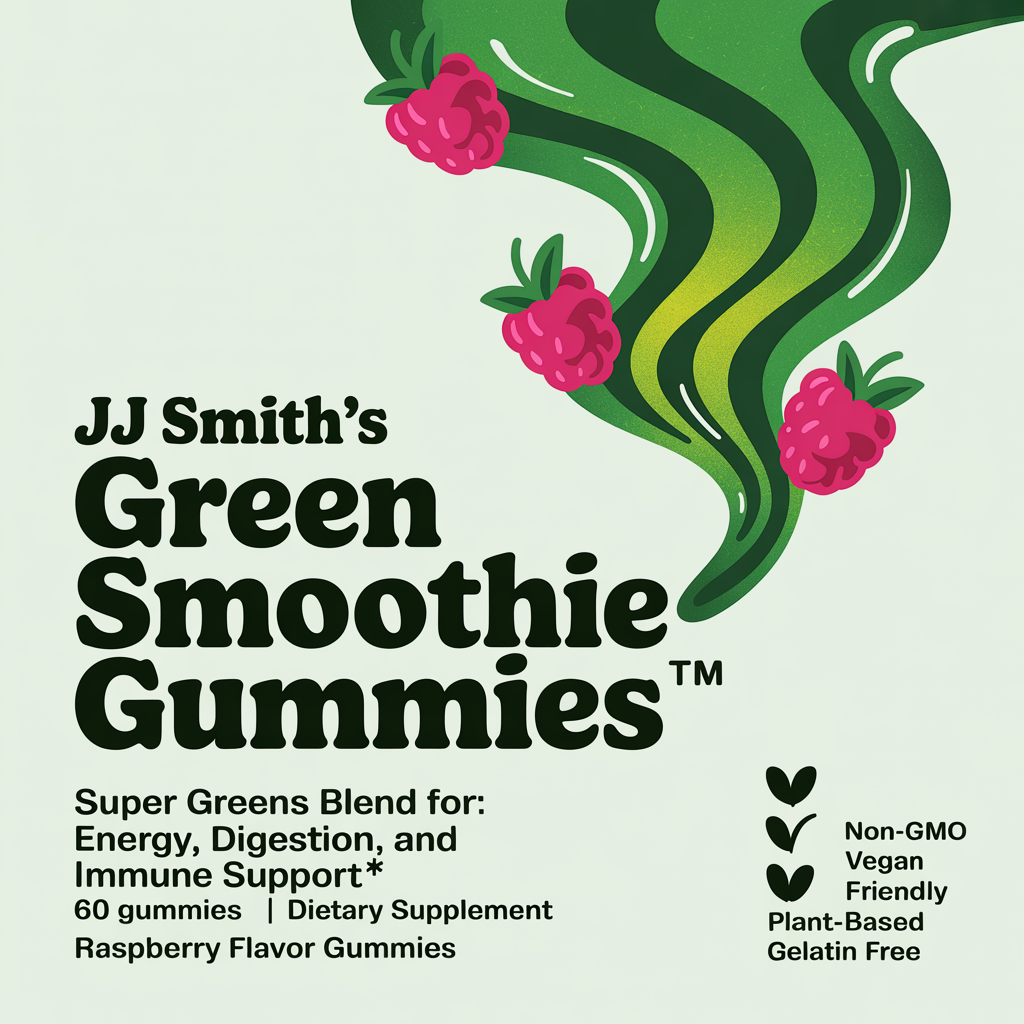 Label Design by Creative Design@ for Adiva+Publishing | Design #35584173