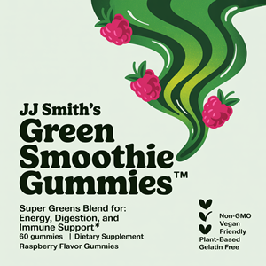 Etikett-Design von Creative Design@ für Adiva+Publishing | Design: #35584173