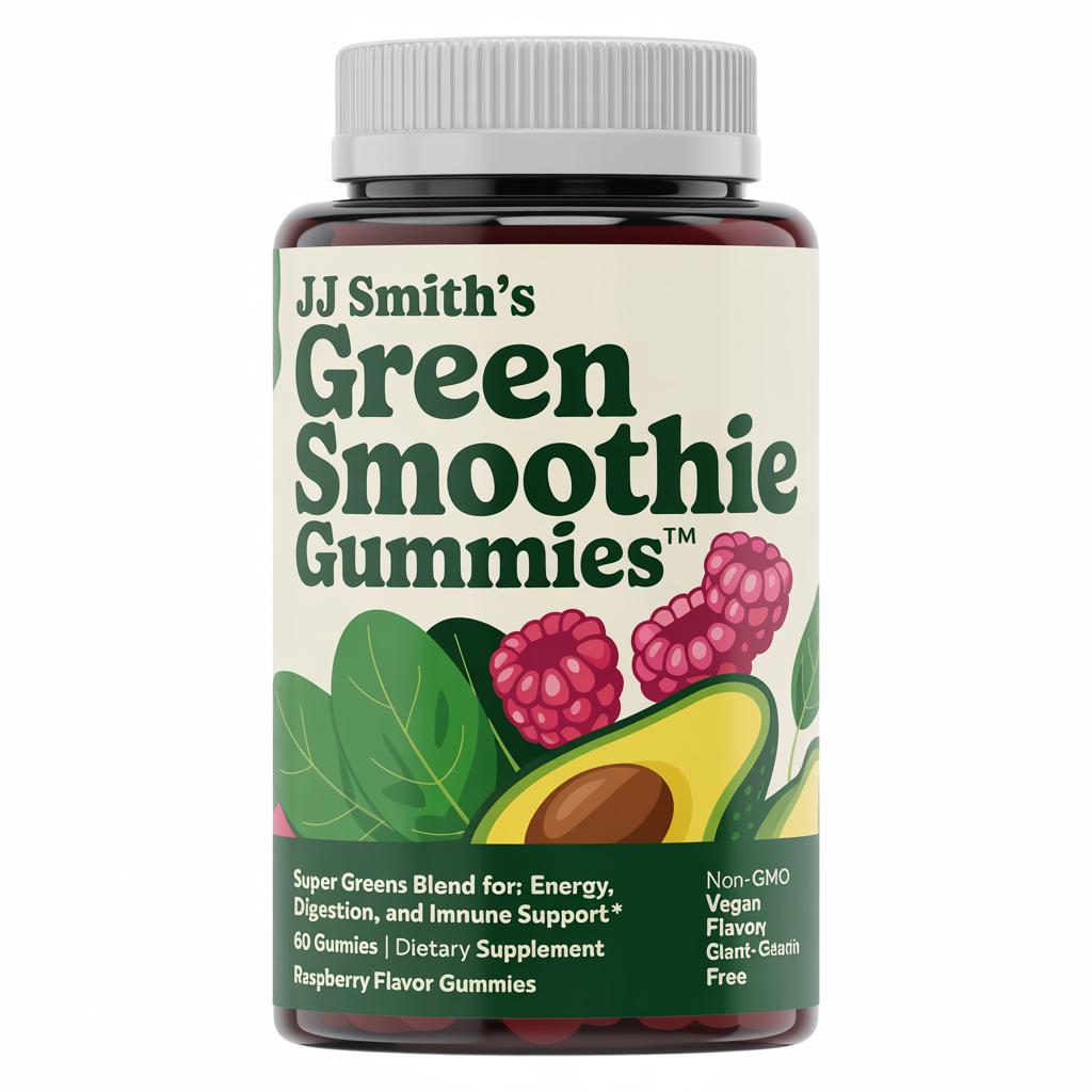 Label Design by Creative Design@ for Adiva+Publishing | Design #35584187