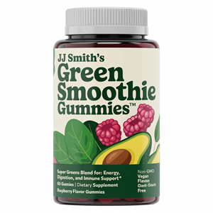 Etikett-Design von Creative Design@ für Adiva+Publishing | Design: #35584187