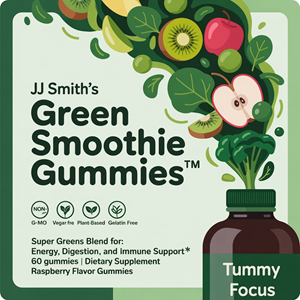 Etikett-Design von Creative Design@ für Adiva+Publishing | Design: #35584188