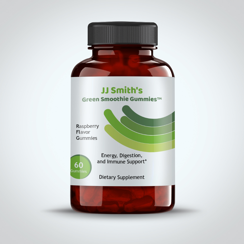 Label Design by YourLogoMaster for Adiva+Publishing | Design #35602225