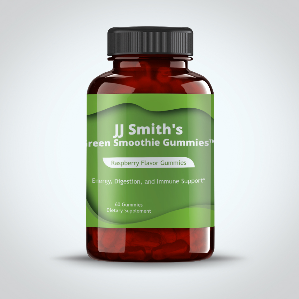 Etikett-Design von YourLogoMaster für Adiva+Publishing | Design #35602226