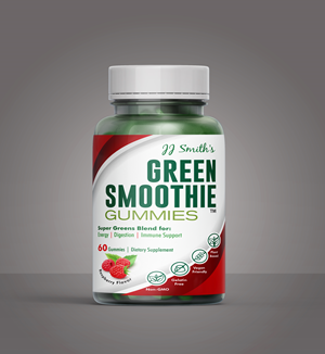 Etikett-Design von HT Graphic für Adiva+Publishing | Design: #35618117