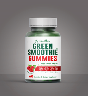 Etikett-Design von HT Graphic für Adiva+Publishing | Design: #35620040