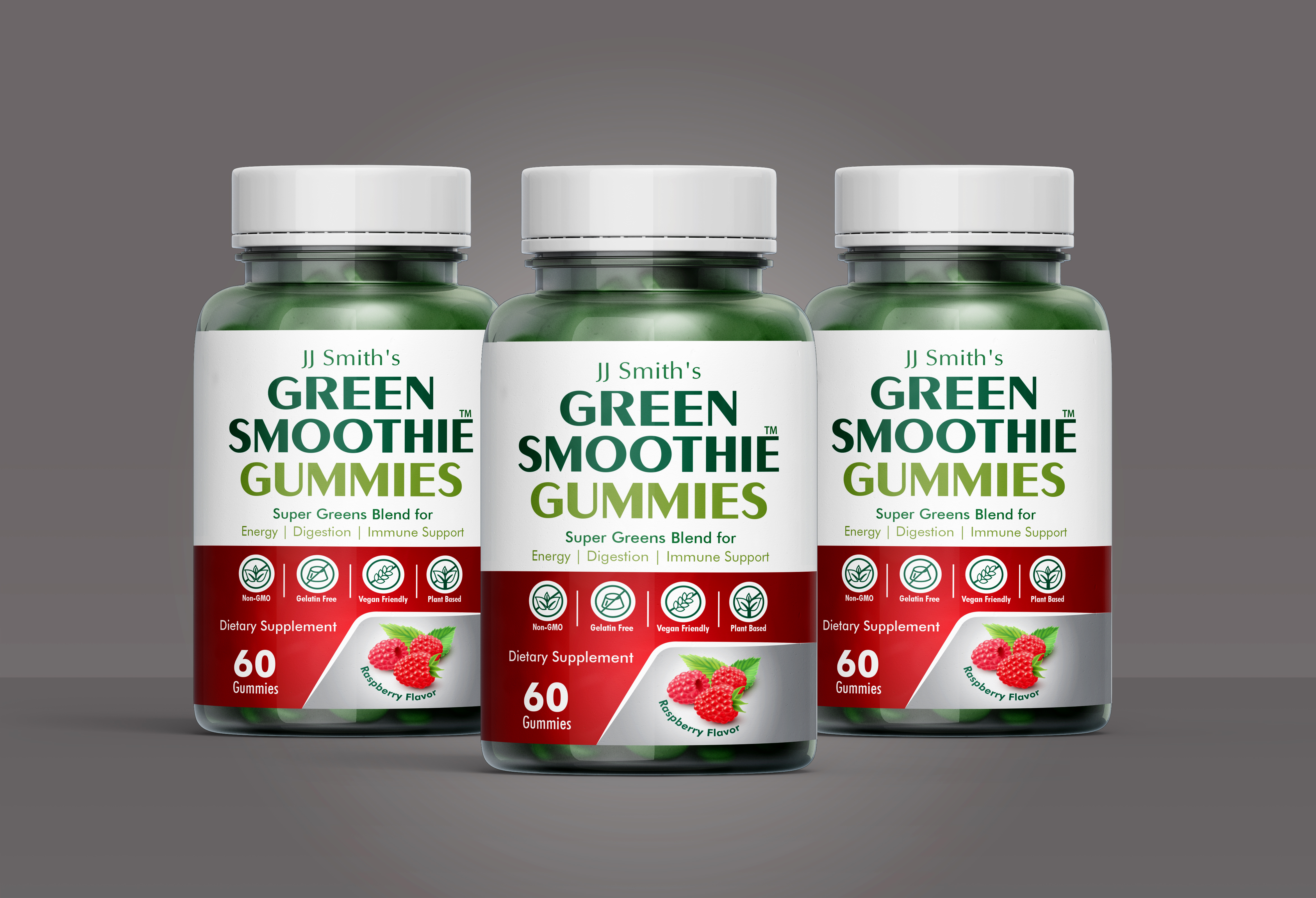 Label Design by HT Graphic for Adiva+Publishing | Design #35620111