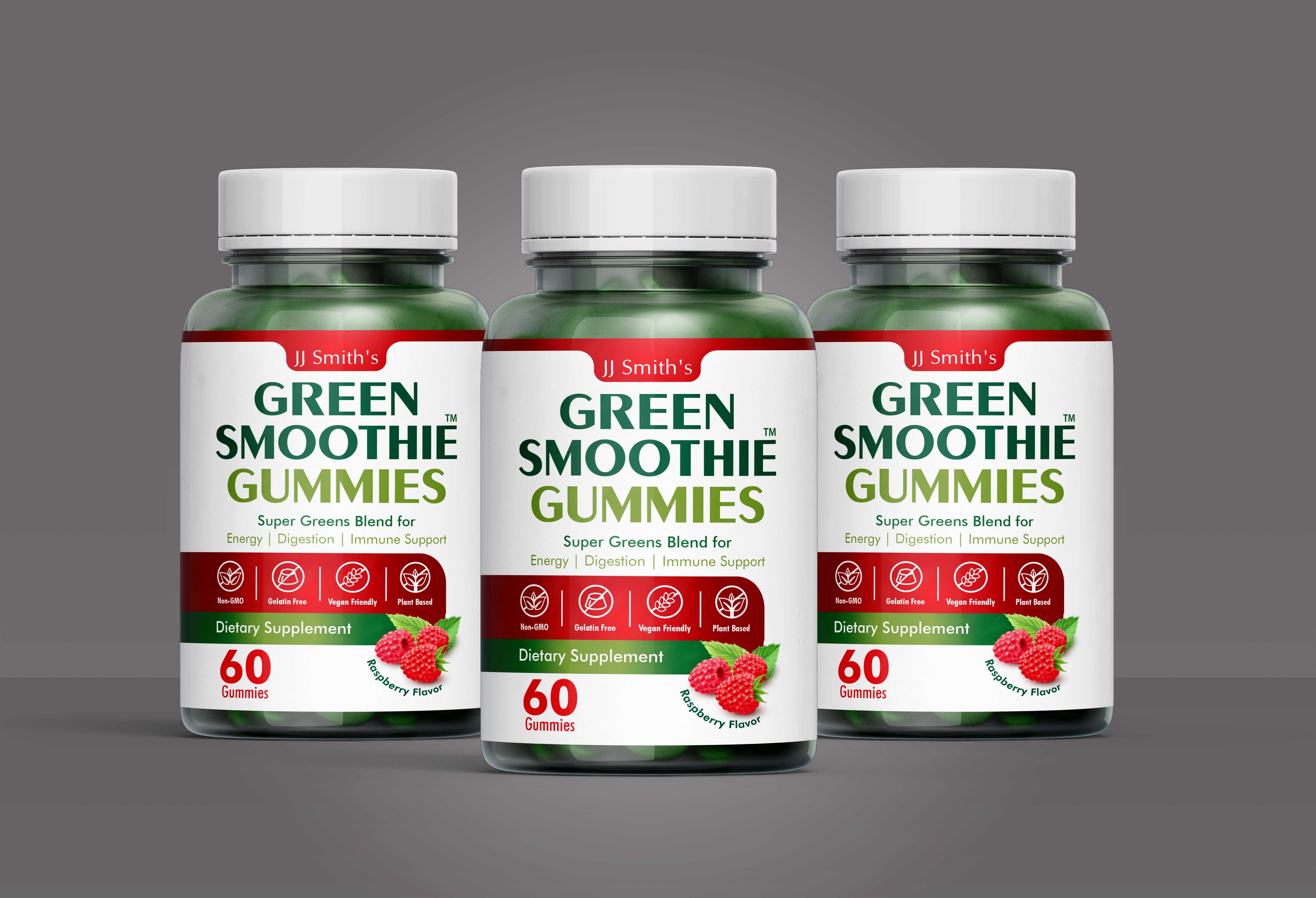 Etikett-Design von HT Graphic für Adiva+Publishing | Design #35620154