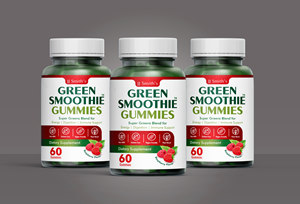 Etikett-Design von HT Graphic für Adiva+Publishing | Design: #35620154