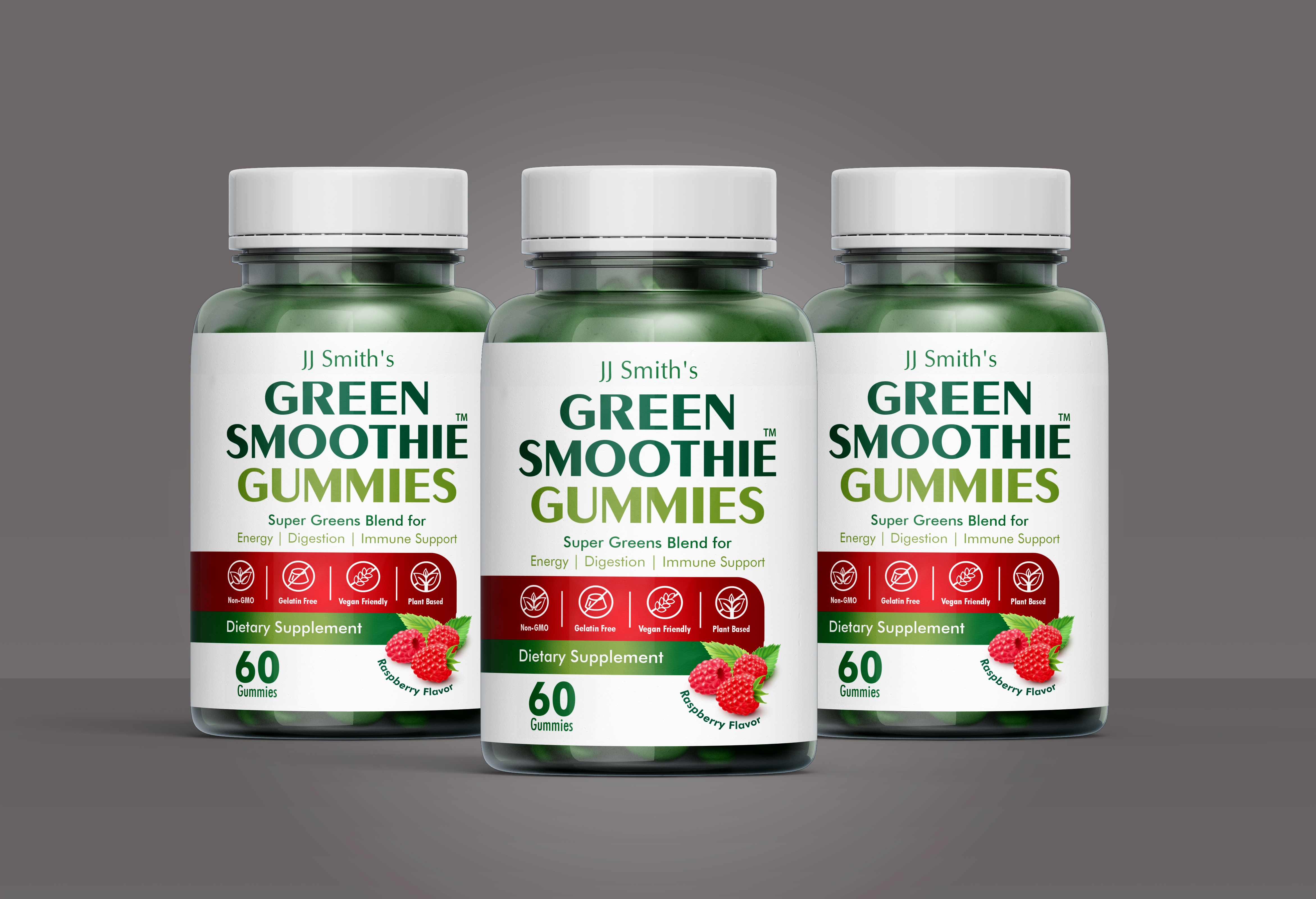 Label Design by HT Graphic for Adiva+Publishing | Design #35620159