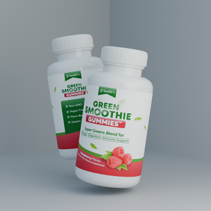 Label Design by AZ_Studio