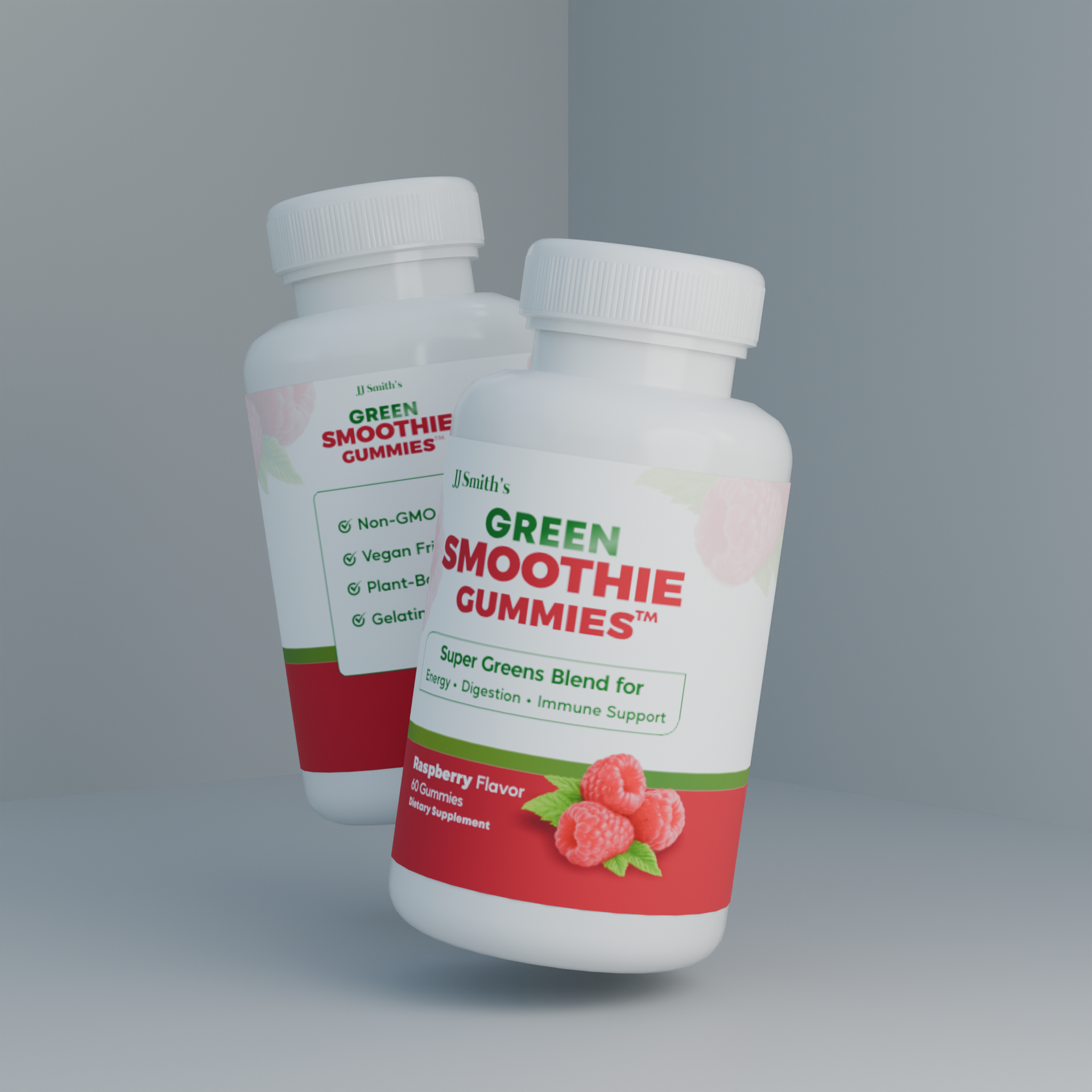 Label Design by AZ_Studio for Adiva+Publishing | Design #35591840