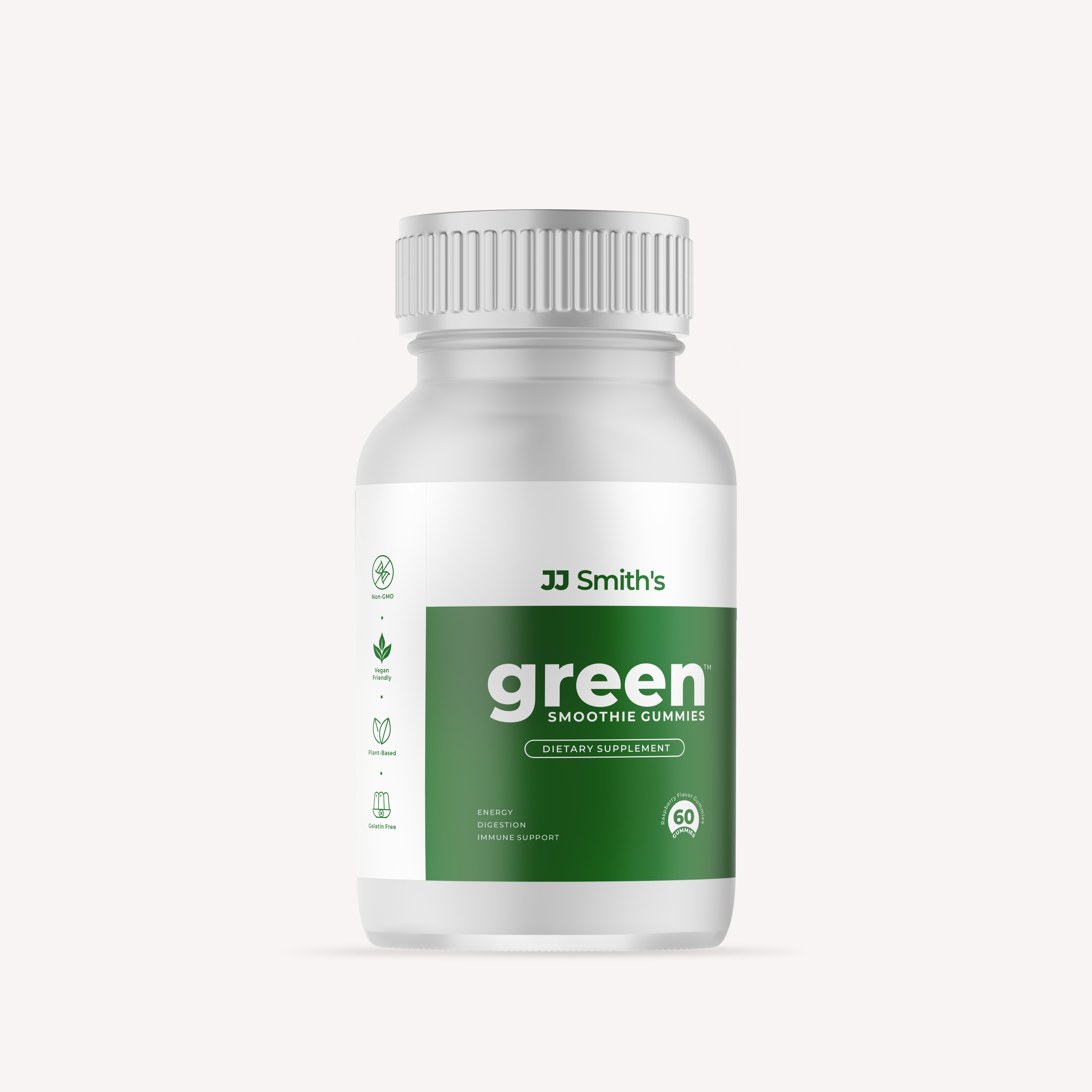 Label Design by dadaMEDIA for Adiva+Publishing | Design #35608651