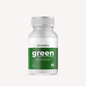 Etikett-Design von dadaMEDIA für Adiva+Publishing | Design: #35608652