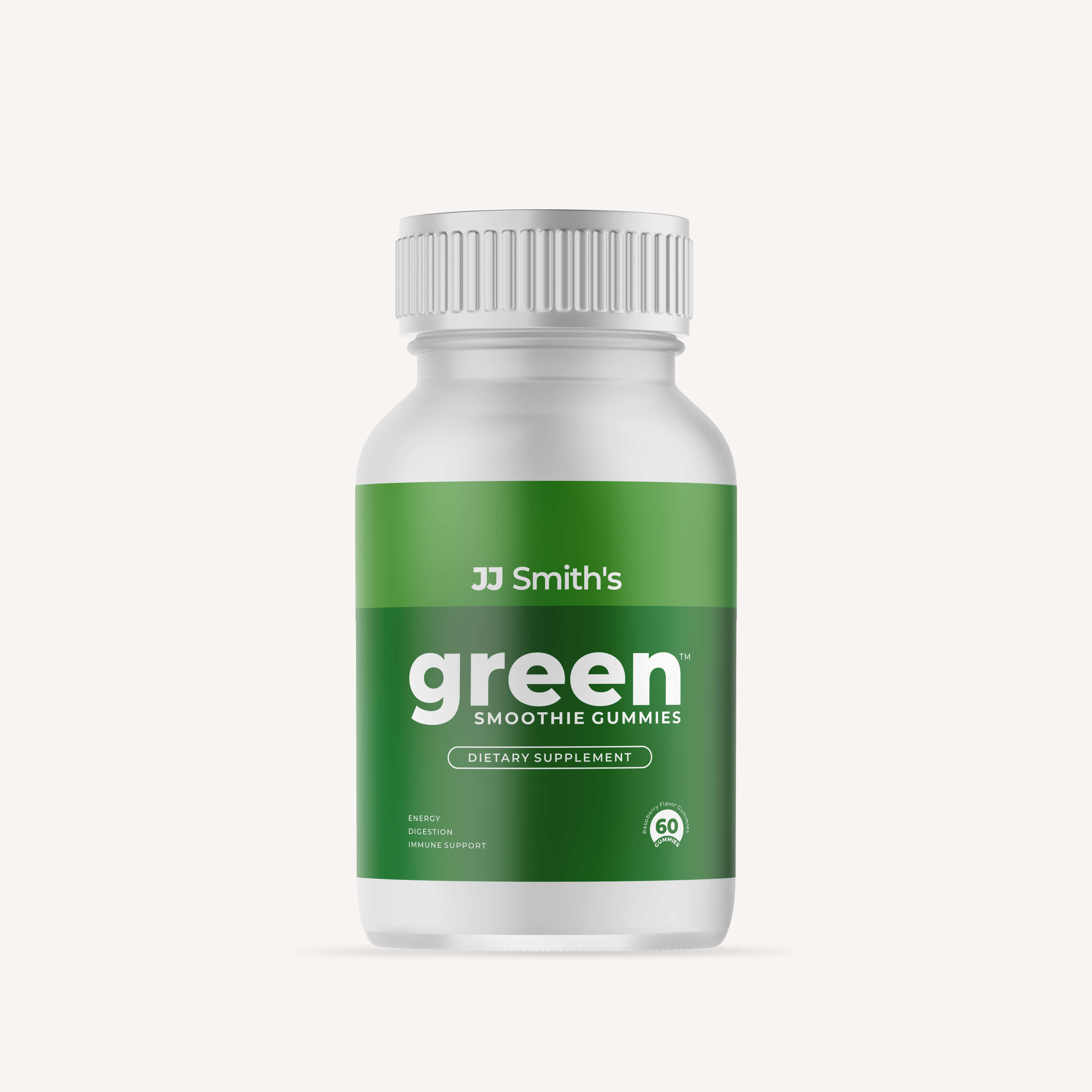 Label Design by dadaMEDIA for Adiva+Publishing | Design #35608653