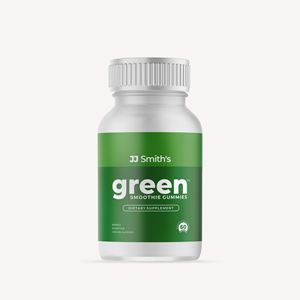 Etikett-Design von dadaMEDIA für Adiva+Publishing | Design: #35608653