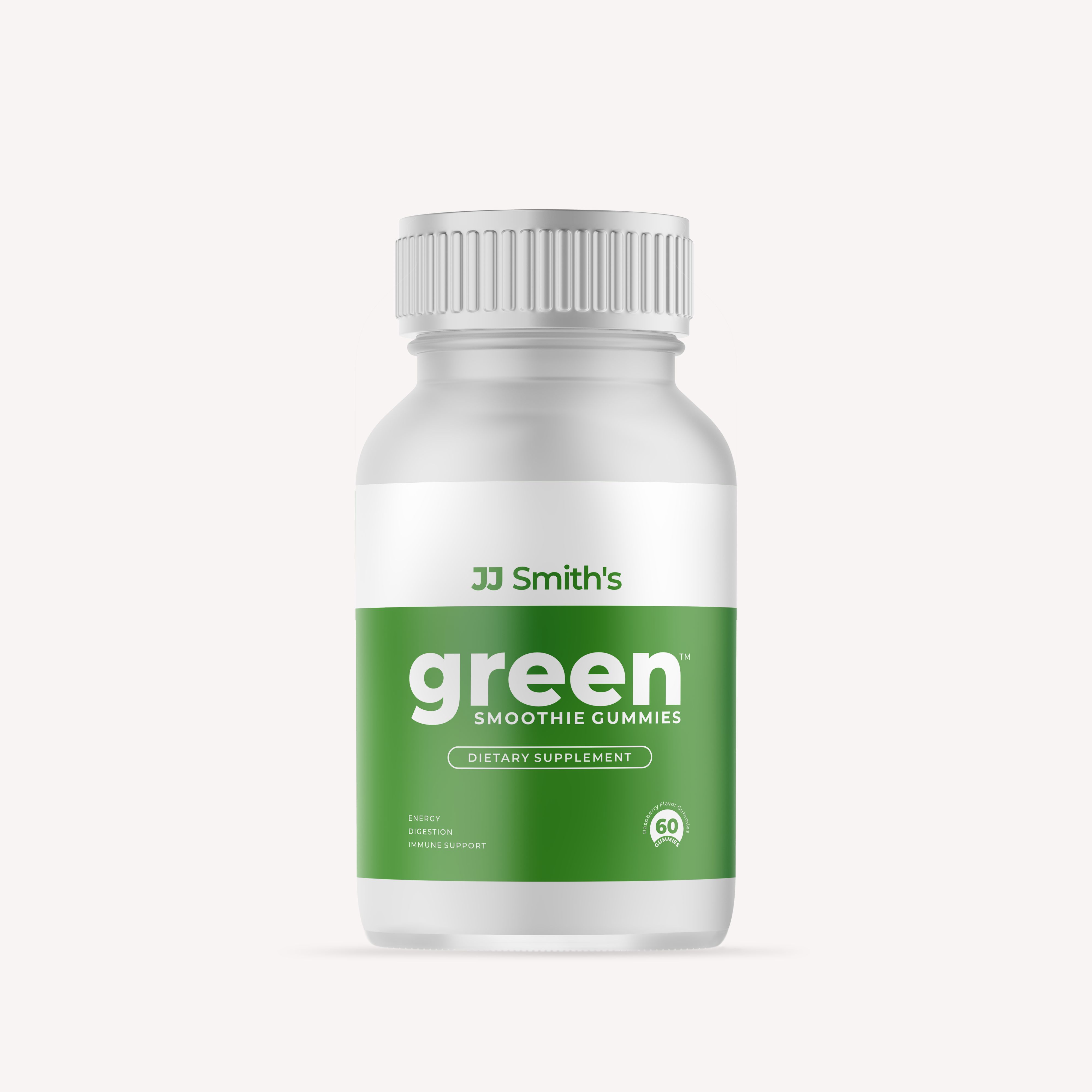 Design Étiquette par dadaMEDIA pour Adiva+Publishing | Design #35608655