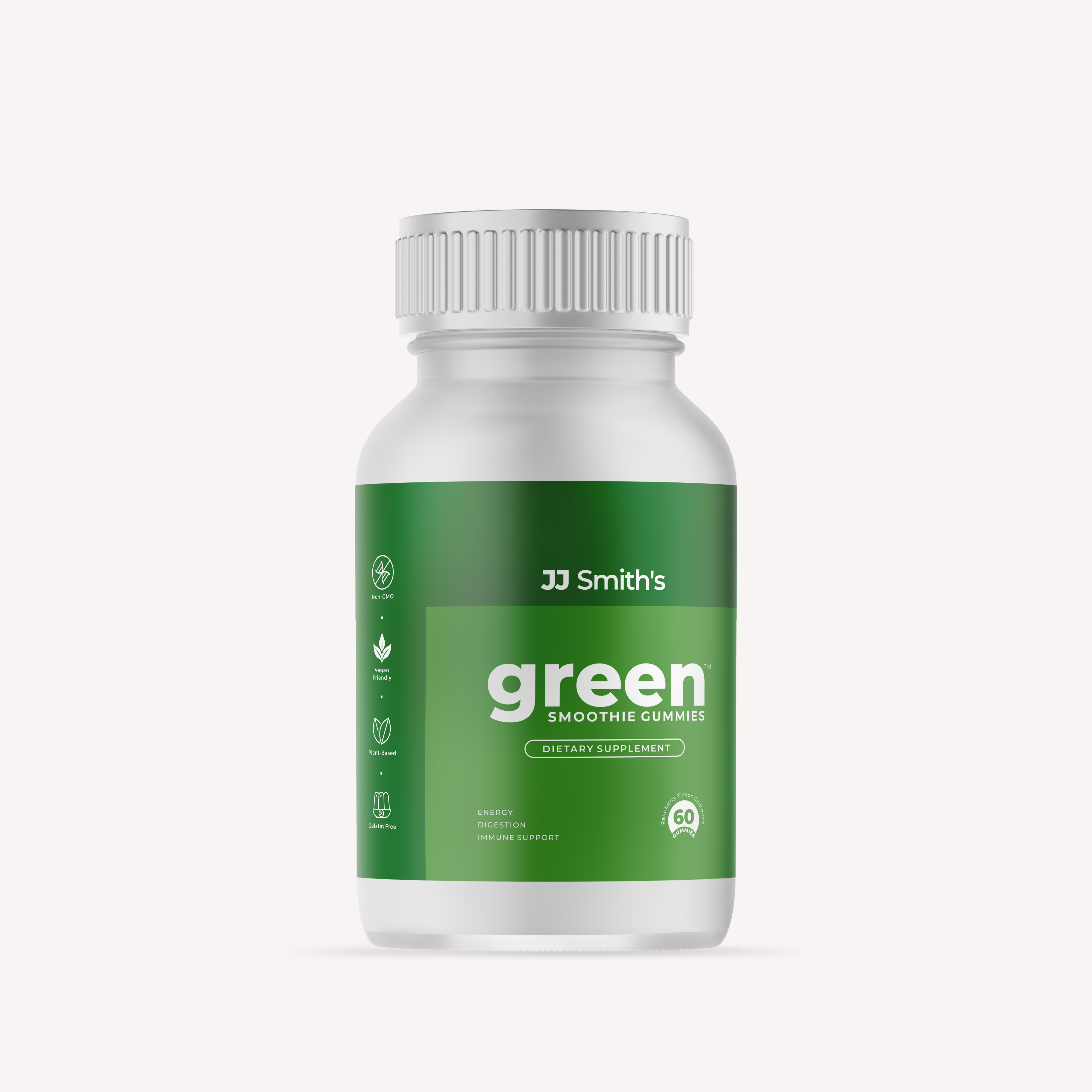 Label Design by dadaMEDIA for Adiva+Publishing | Design #35608661