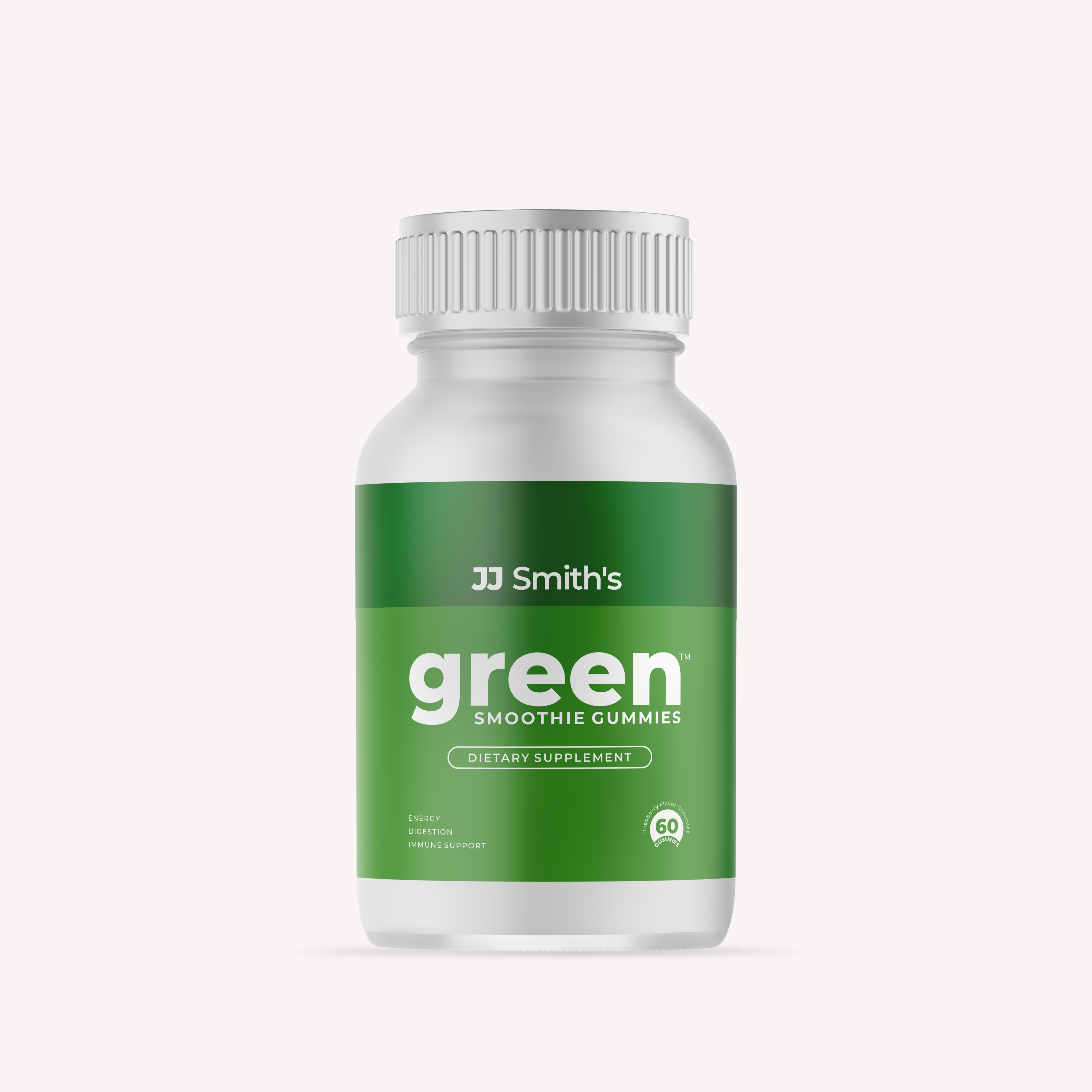 Label Design by dadaMEDIA for Adiva+Publishing | Design #35608662