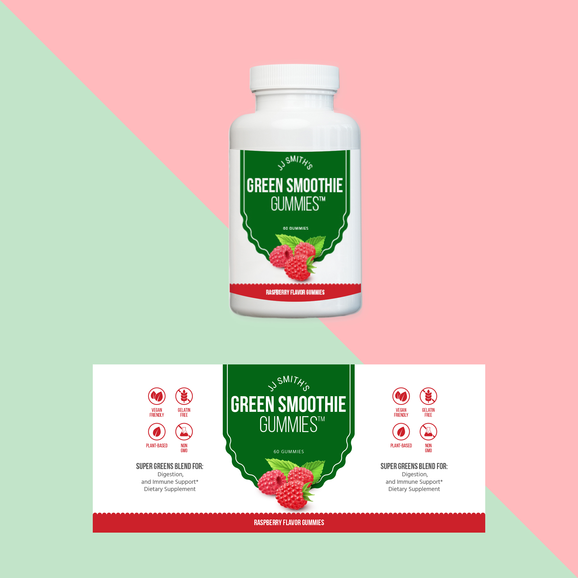 Label Design by Hitzgraphy7 for Adiva+Publishing | Design #35605244