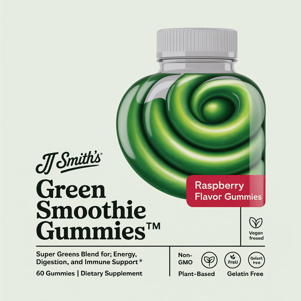 Label Design by Harry Creative for Adiva+Publishing | Design #35615934