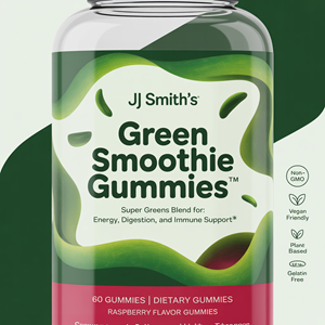 Label Design by Harry Creative for Adiva+Publishing | Design: #35615944