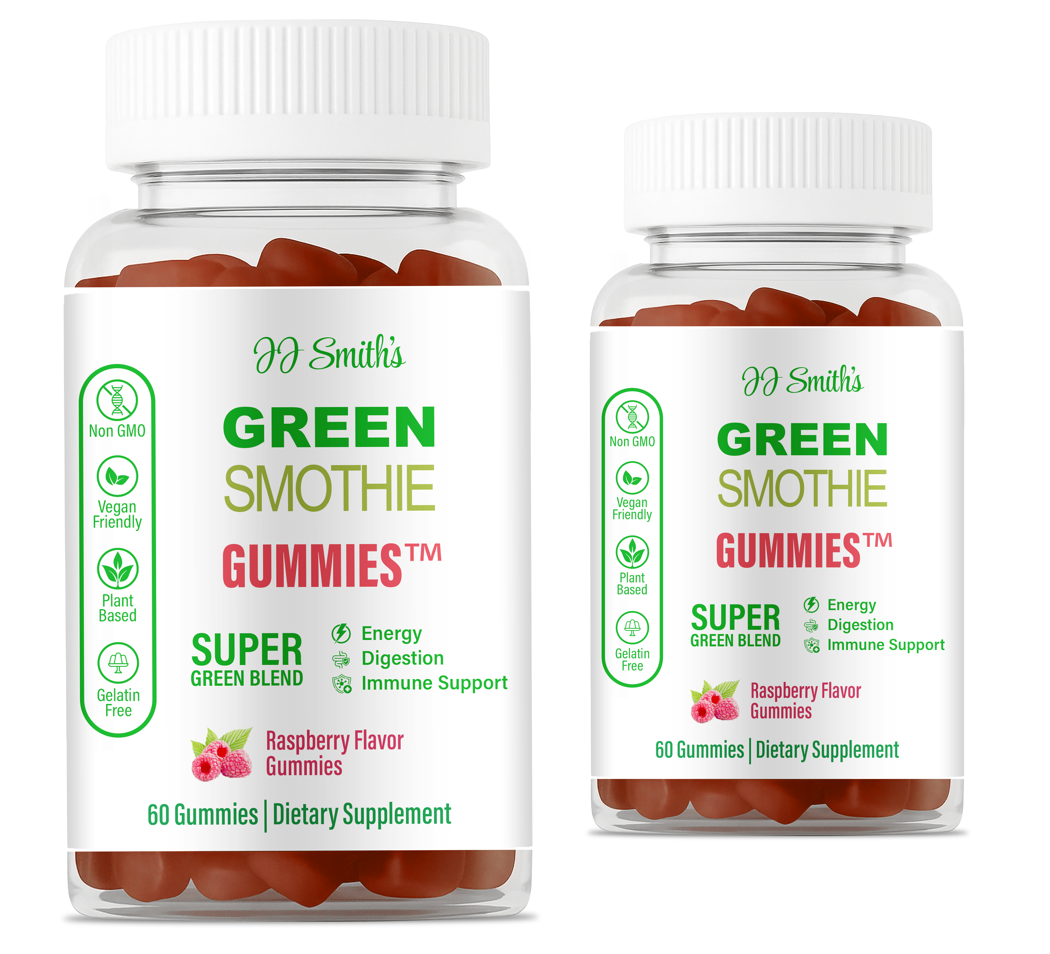 Label Design by tamtama for Adiva+Publishing | Design #35596718