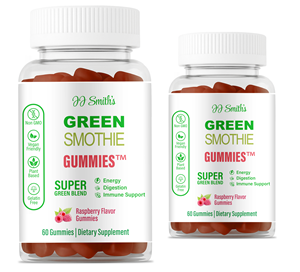 Etikett-Design von tamtama für Adiva+Publishing | Design: #35596718