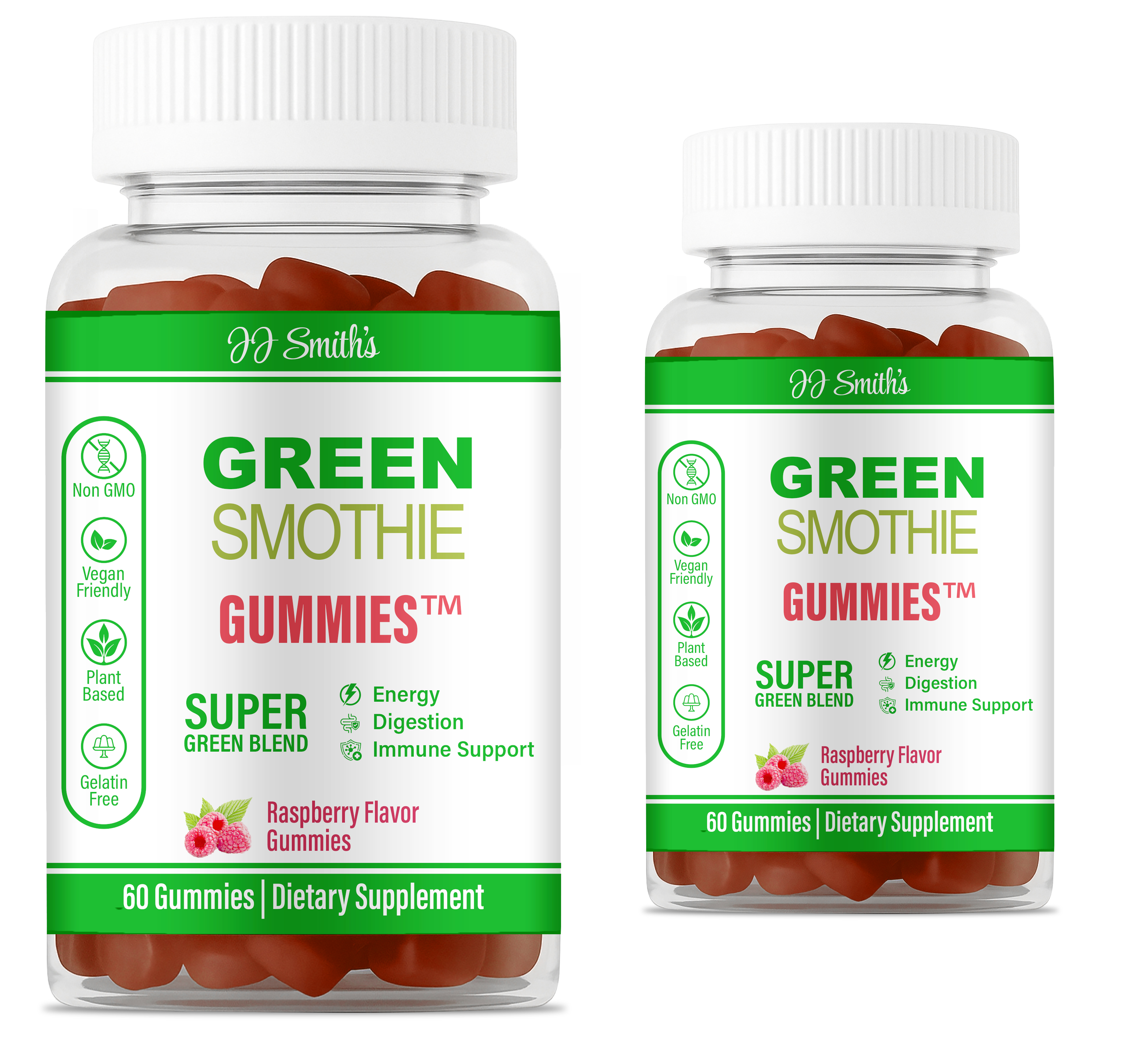 Label Design by tamtama for Adiva+Publishing | Design #35596918