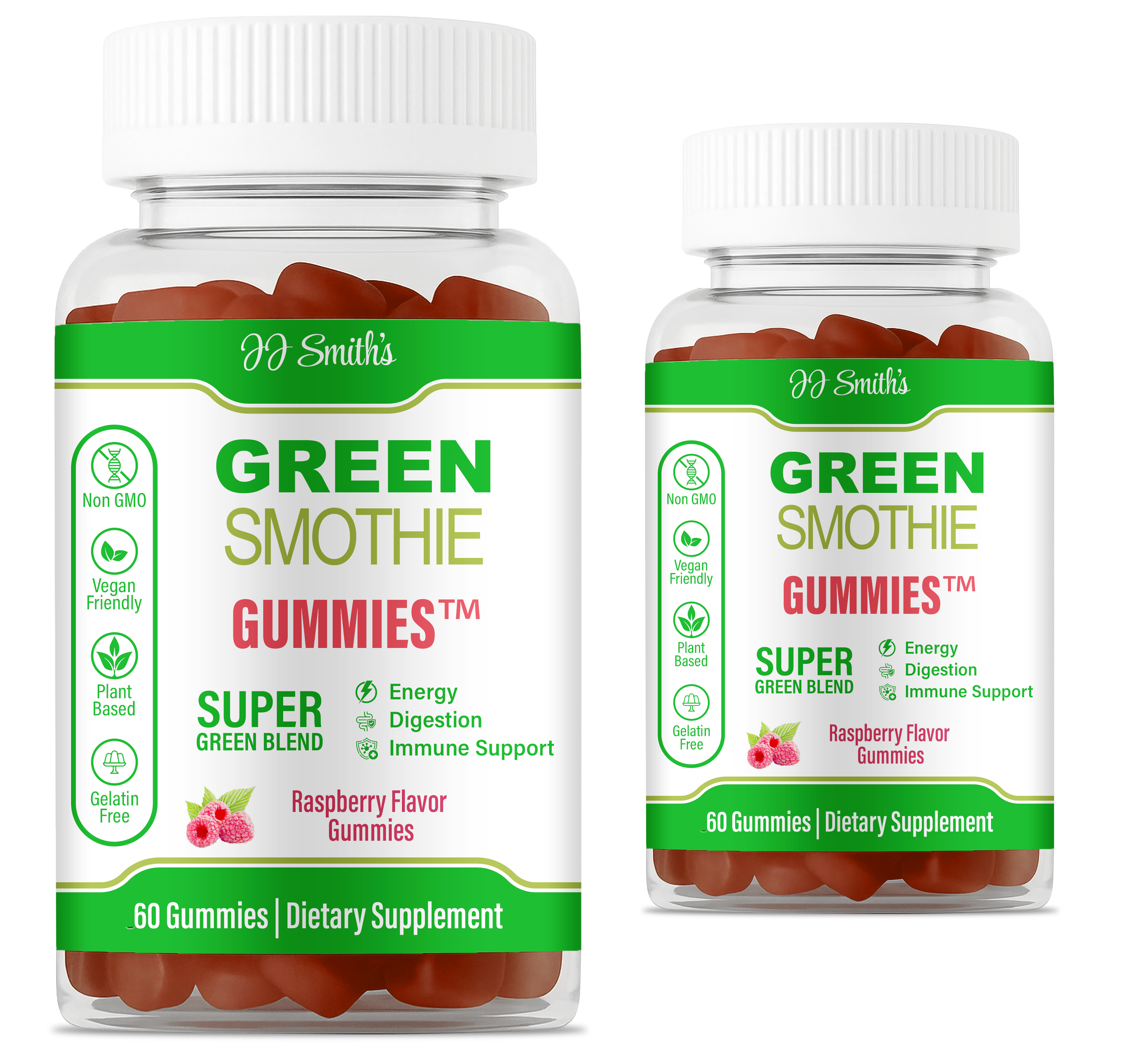 Label Design by tamtama for Adiva+Publishing | Design #35597176