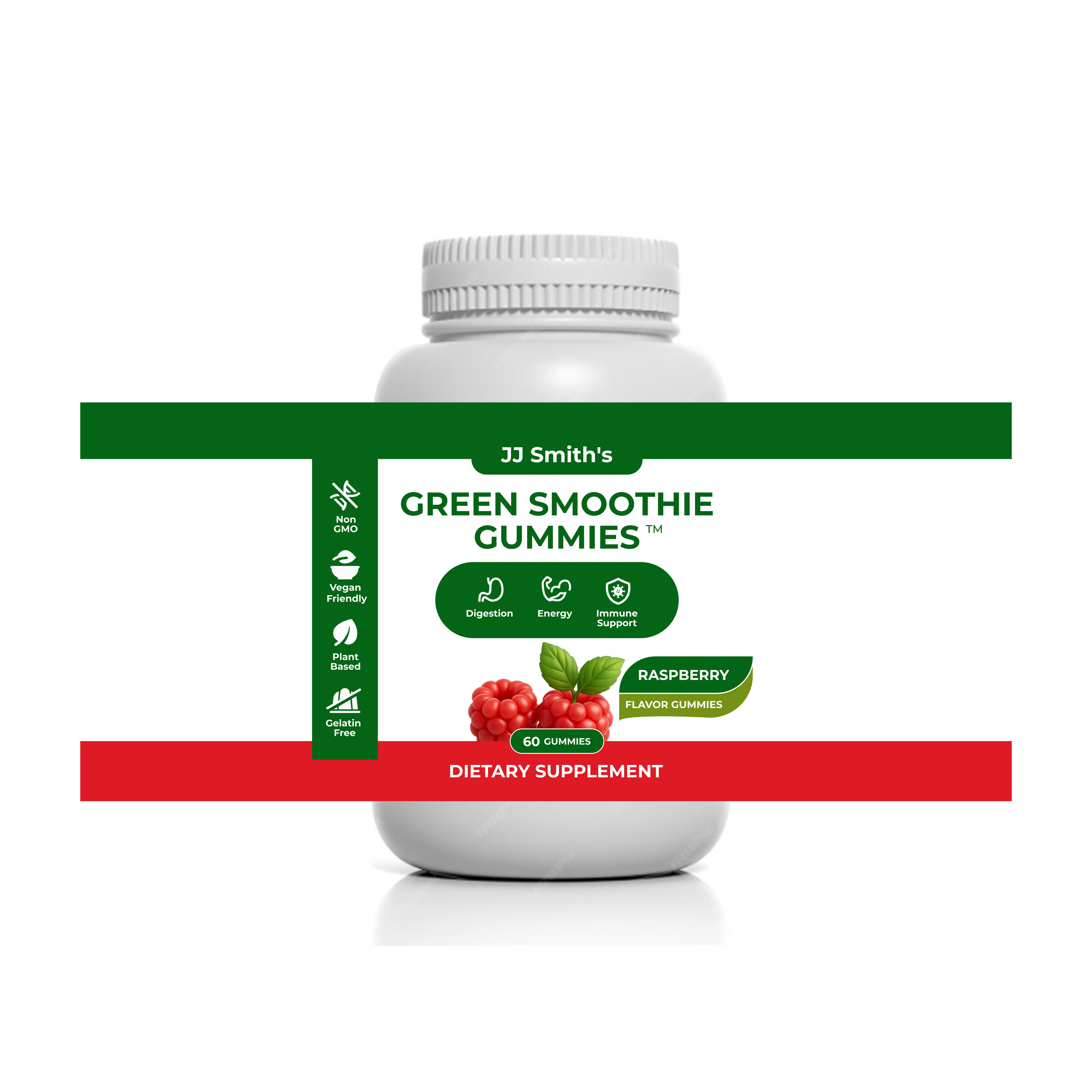 Label Design by Designer_Shahriar for Adiva+Publishing | Design #35601284