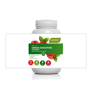 Label Design by Designer_Shahriar for Adiva+Publishing | Design: #35601599