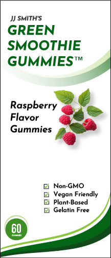 Label Design by Vimal Agrahari for Adiva+Publishing | Design: #35614843