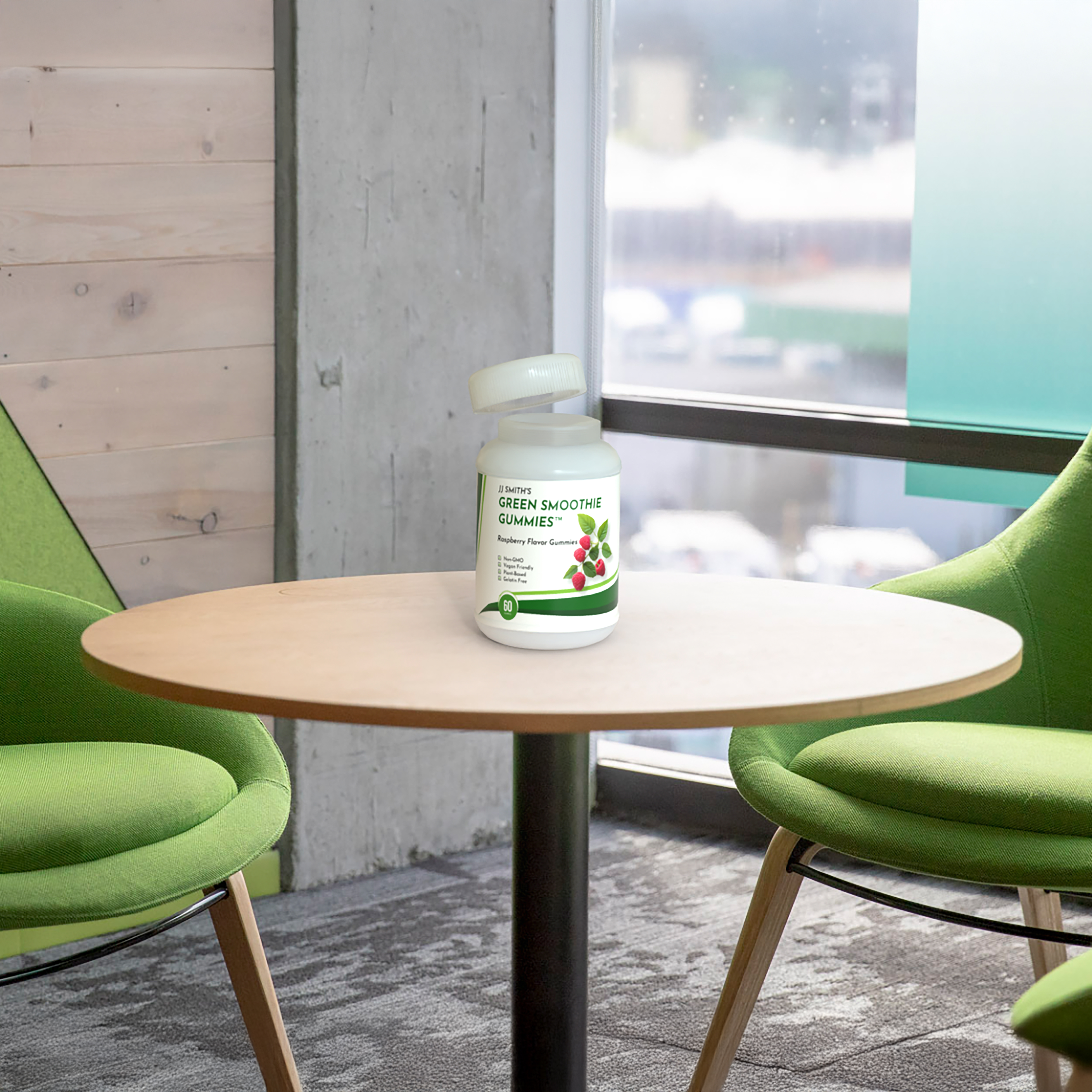 Label Design by Vimal Agrahari for Adiva+Publishing | Design #35614845