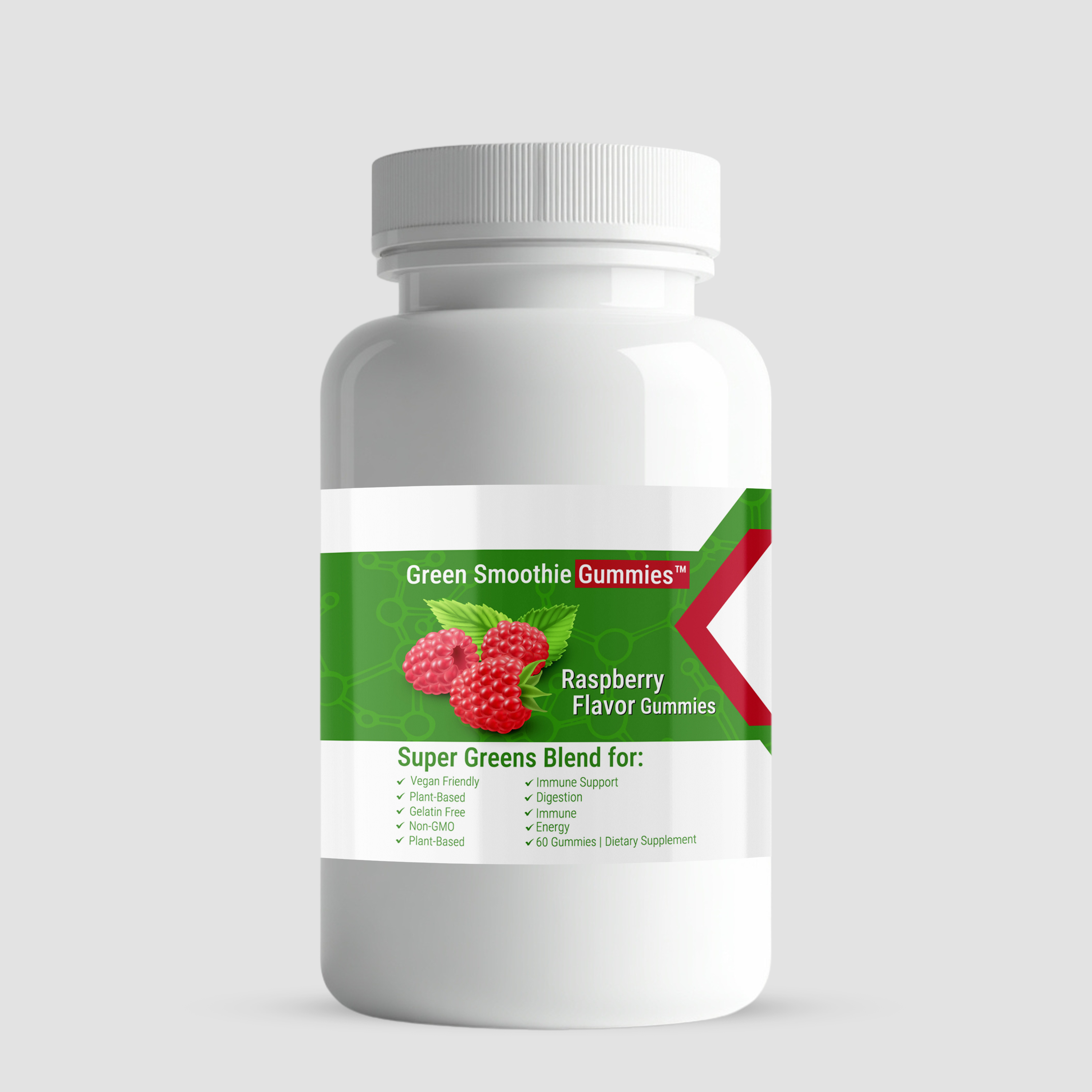 Label Design by Design Ninja 47 for Adiva+Publishing | Design #35609229