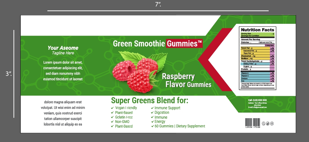 Design Étiquette par Design Ninja 47 pour Adiva+Publishing | Design #35609276