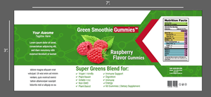 Etikett-Design von Design Ninja 47 für Adiva+Publishing | Design: #35609276